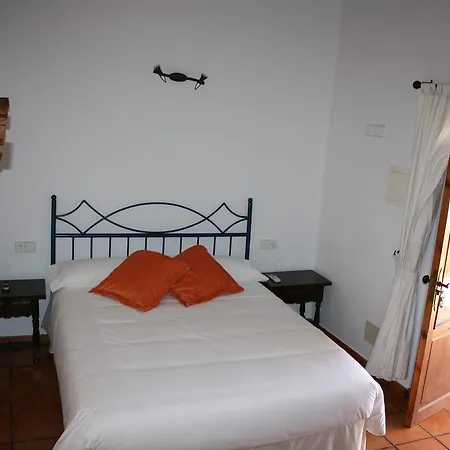 Alojamento de Turismo Rural Pere Sord *